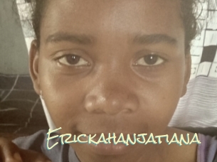 Erickahanjatiana