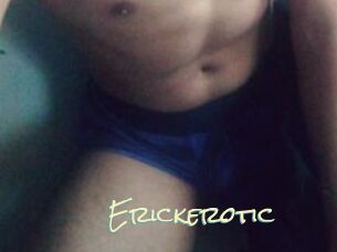 Erickerotic