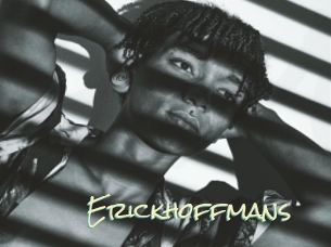 Erickhoffmans