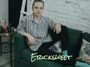 Ericksweet