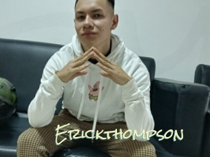 Erickthompson