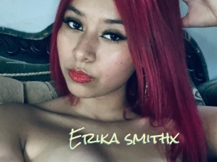 Erika_smithx