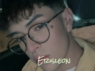 Erisleon