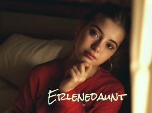 Erlenedaunt