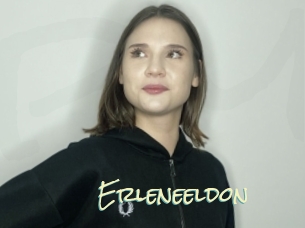 Erleneeldon