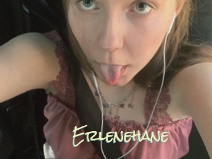 Erlenehane