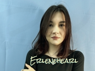 Erlenehearl