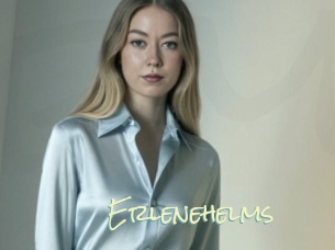 Erlenehelms