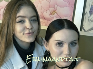 Erlinaandtait