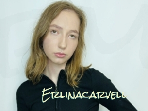 Erlinacarvell