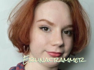 Erlinacrammer