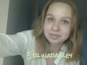 Erlinadanley