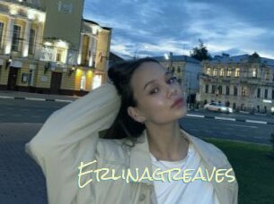 Erlinagreaves