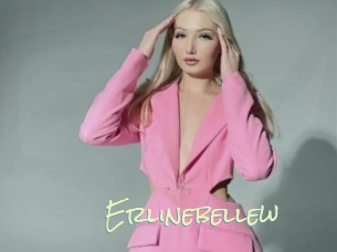 Erlinebellew
