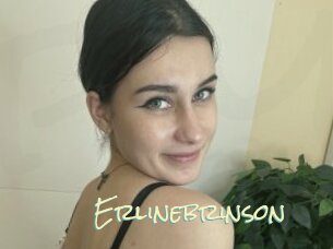 Erlinebrinson