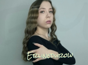 Erlinedurow