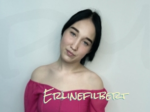 Erlinefilbert