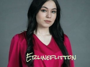 Erlineflitton