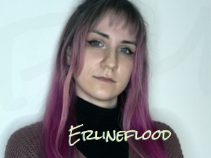 Erlineflood