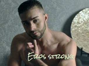 Eros_strong