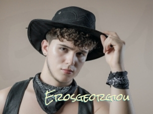 Erosgeorgiou