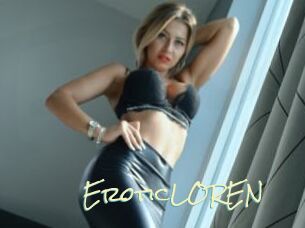 EroticLOREN