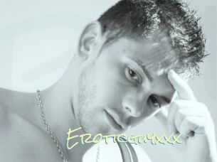 Eroticguyxxx