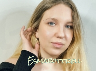 Esmabottrell