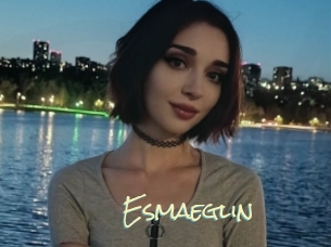 Esmaeglin