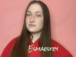 Esmaestey