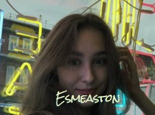 Esmeaston