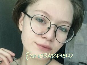 Esmebarfield