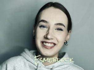 Esmeblock