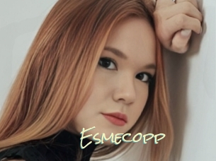 Esmecopp