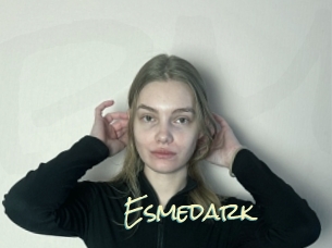 Esmedark