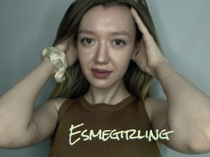 Esmegirling