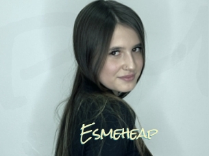 Esmeheap