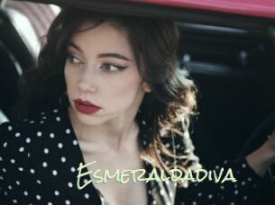 Esmeraldadiva