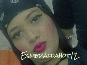 Esmeraldahot12