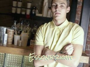 Essonbright