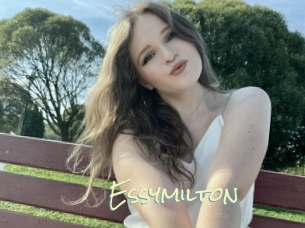 Essymilton