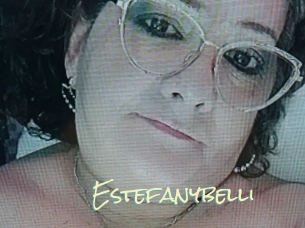 Estefanybelli