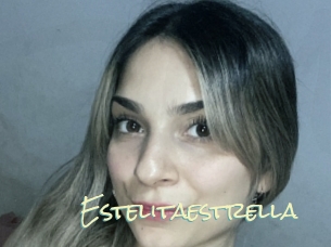 Estelitaestrella