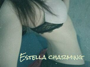 Estella_charming