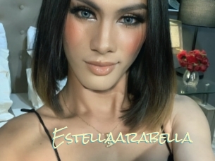 Estellaarabella