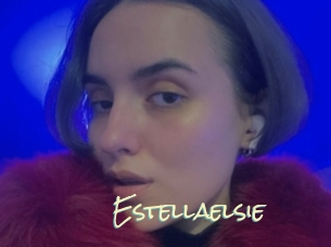 Estellaelsie