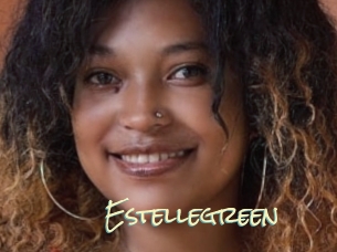 Estellegreen