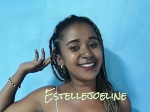 Estellejoeline