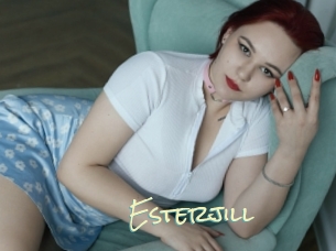 Esterjill