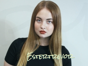 Estertrevor